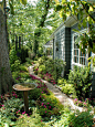 Landscape Design, Pictures, Remodel, Decor and Ideas - page 3