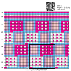 G1314采集到wayuu