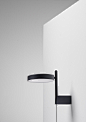 w182 Pastille - Minimalissimo : Wästberg is a Swedish lighting company who is collaborating with some of the world’s leading industrial designers to produce incredible objects for...