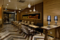 Tullys-Coffee-by-DOYLE-COLLECTION-Fukuoka-Japan.jpg