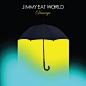 JIMMY EAT WORLD