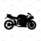 运动,黑色,摩托车,纸牌,车轮,摩托车比赛,一个物体,背景分离,塑胶,摩托车赛