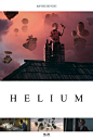 《氦》(helium)