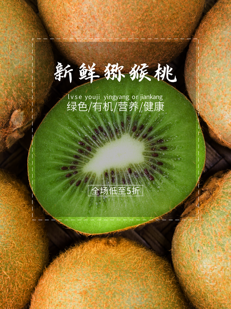 070bd5c1cb081d60a303ade3ec756ae92016f2bf170368-rxYBGQ