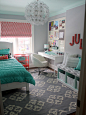 Kids Design Ideas, Pictures, Remodel and Decor