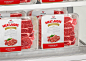 Meat & More: Australian Beef Branding & Packaging : Thank for watching