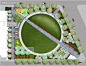 LA-MasterPlan-道路街区,道路,【景观设计】居住|办公|商业|公园,办公景观,· Landscape ︱平面圖：Master Plan,平面图,〃Landscape（P）总平面图,PLAN,总平面图,景观平面图收集,Master PLAN,,Q--plan,景观彩屏,彩屏,景观,景观平面,公建总平,A1-平面表现,表现手法,饼宝喜欢的景观设计,景观平面2,平面,Plan丨平面,彩平——小尺度意向图 景观前线 访问www.inla.cn下载高清
