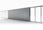 DV605-STORAGE WALL 01 - Partitions from DVO | Architonic : DV605-STORAGE WALL 01 - Designer Partitions from DVO ✓ all information ✓ high-resolution images ✓ CADs ✓ catalogues ✓ contact information ✓..