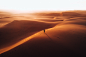 Aerial airpixels desert Landscape Namibia Nature Photography 