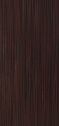 EWW-9690NT-Rosewood-2