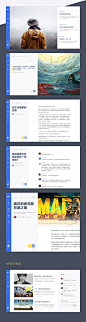 ONE Redesign Concept : ONE is an art and article sharing platform. Popular among teens, ONE has over 30 millions users in 2 years. This is a try to make ONE more modern, intuitive, and personal. With meticulous attention to details, I make a redesign conc