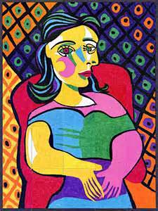 picasso - Yahoo Imag...