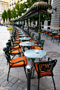 Café de Oriente : Café de Oriente (Madrid).旅游 美景 小镇 欧美 摄影 欧美 地中海 旅行 人文 朋友圈配图 美图壁纸 壁纸 微距 唯美 室外 街景 建筑 欧式 大图 全屏 海报背景 咖啡店 酒馆 巴黎 法国 欧洲 意大利 英国 