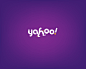 Yahoo LOGO设计大赛入围作品——99 designs