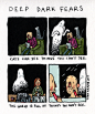 deep-dark-fears