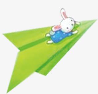 072da6da392f53d799a6c79dabcb6e2580e882d01c9c-gdPpgU