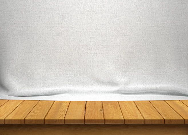 木板高清海报背景 空间感 木质木头纹理 ...