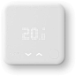 tado smart - Buscar con Google