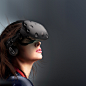 VR虚拟现实眼镜|头盔_HTC VR虚拟现实设备 | HTC Vive中国