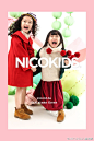  圣诞新年主题上线！#NICOkids主题拍摄# 春花烂漫的迎接一个清新圣诞和新年吧2017流行色为草木绿（Greenery）作为第一个2017跨年小主题，当然要紧随TOP流行元素！该小主题仅售1500元即可拥有！预约通道见第一条评论！#NICOKIDS.留住最真的##nicokids客片即样片#

另外，2017年台历现已上市...展开全文c