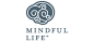 2011-08-10 | Mindful Life