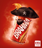 Brahma . Carnaval