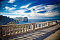 Juan Antonio Capó Alonso在 500px 上的照片Tramuntana desde el Faro de Formentor