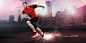 Shoes, Clothing and Sportswear - PUMA® Official Online Store