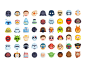 Star wars emoji