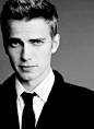 Hayden Christensen 海登·克里斯滕森 1981-04-19