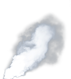 ヾ漠视ㄟヾ❤采集到烟雾