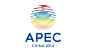 2014北京亚太经贸合作组织（APEC）峰会LOGO设计