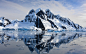 hd-beach-wallpapers-ocean-sky-reflection-water-high-definiton-background-snow-mobile-rocks-ice.jpg (2560×1600)