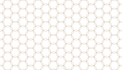 一颗沉默的蟠桃采集到Source | Pattern