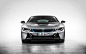 #BMW i8 | Wallpaper No. 168064 - wallhaven.cc