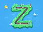 z-dribbble.png (800×600)