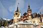 Peles-Castle-Romania-24.jpg (1200×800)