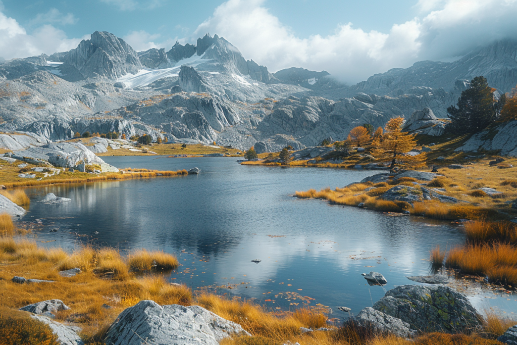 075d837586efb1b19a0e56667711e3e92aadaabd168b6b-XjTvzy