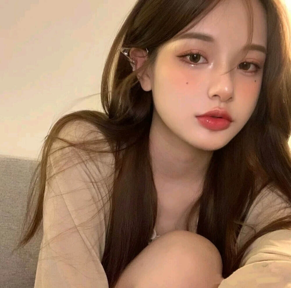 076340cf73b6769233d152e0115a0a7d83a348b813130-CISIsW