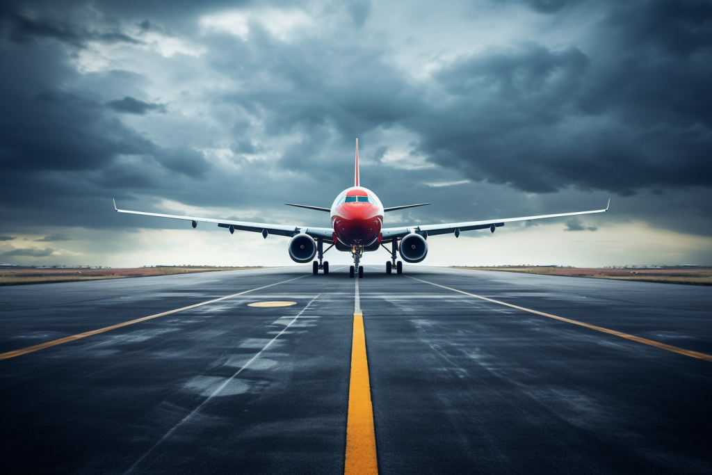 07663be20ede243aba06323791cbc23ce3d091b8c28fd-8gUGx3