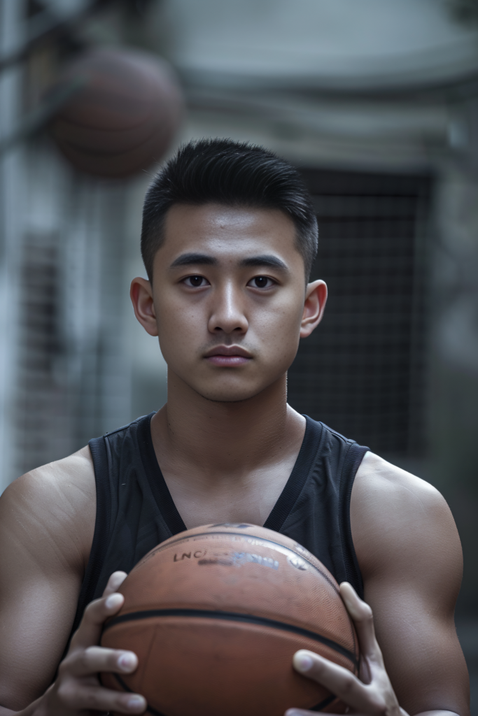 076dac09b4333a46cb3bb9f9135e7179f5d05bb0bc91b-a5t11u