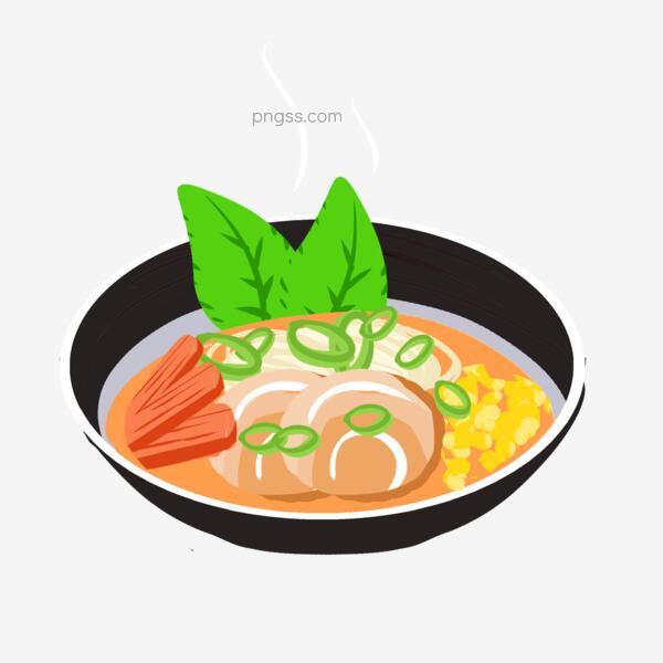 076dd675350cea999164ad1e9f929a13bd14b1a566f4-Uwf6VE