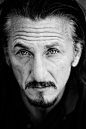 Sean Penn