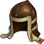 equip_helm_0.png