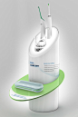 philips_sonicare02