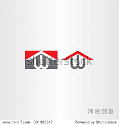 Hom_L采集到［平面］LOGO