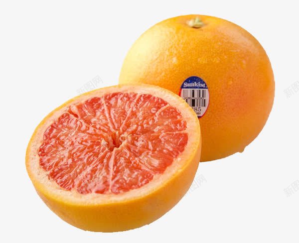 078069e574f03f682d7ee648f3543854ca89e59e7d91-2AhSpD