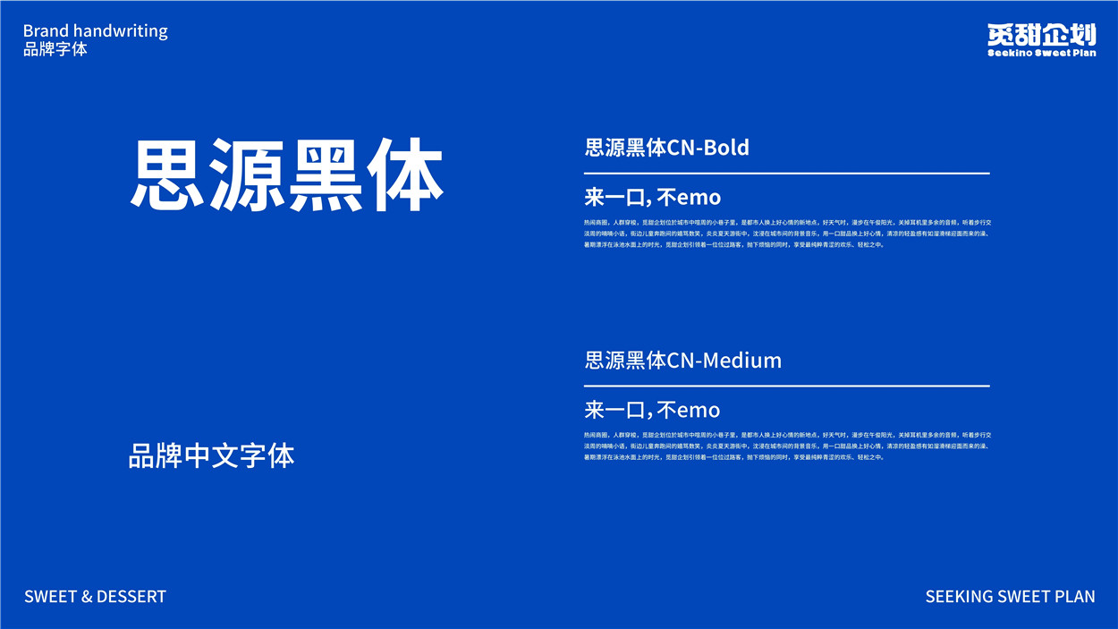 0781266e4c4dd0b5feca5008f330576e726ce31c2129e-TyGiZd