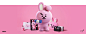 우주스타 BT21 – LINE FRIENDS