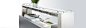 Teaser_blanco_cook-front-cooking-system_1656x544-01